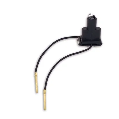 Busch-Jaeger 8333-1