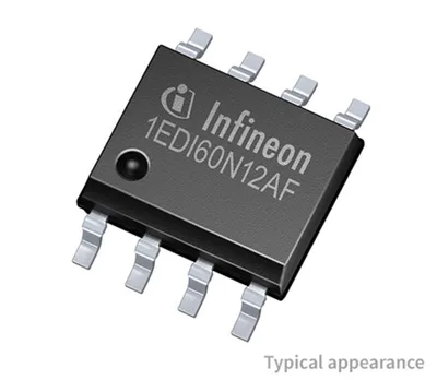 Infineon 1EDI60N12AF