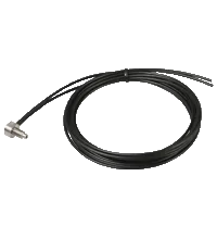 Pepperl+Fuchs KHR-C02-2,2-2,0-K131 Plastic fiber optic - diffuse