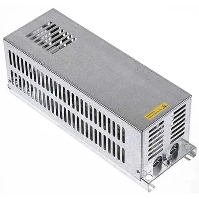 ABB CHK-04