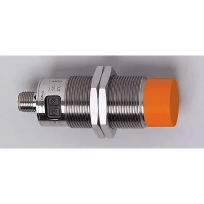 Ifm Electronic KIA3150NFAKG/2T/US