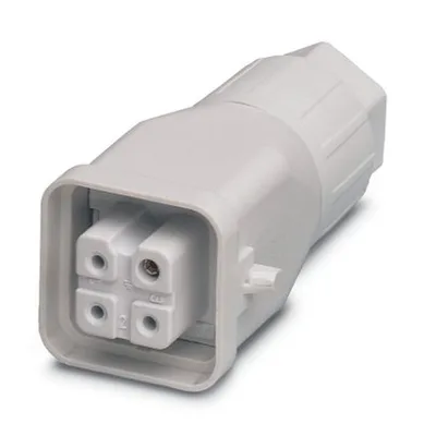 Phoenix Contact HC-A3-BUQ1,5-TFL-G-PA