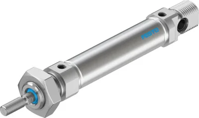 Festo DSNU-16-35-PPS-A Standart silindir