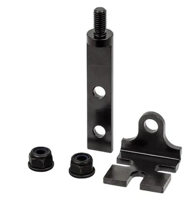 Euchner AM-OS-B-A2-V04-156921 4 x adjustable holder 180°
