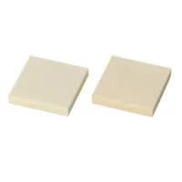 Keyence OP-21448 Ceramic Spacer for 10 mm Use