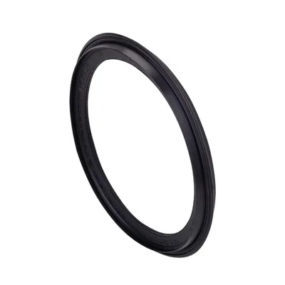 Fränkische Profildichtring WD NW 125