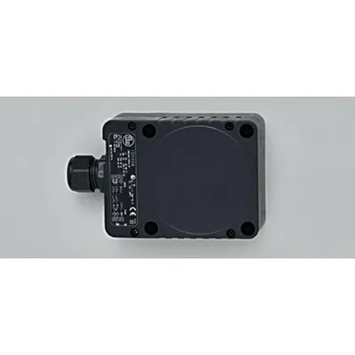 Ifm Electronic IDE3060-FPKG/3D