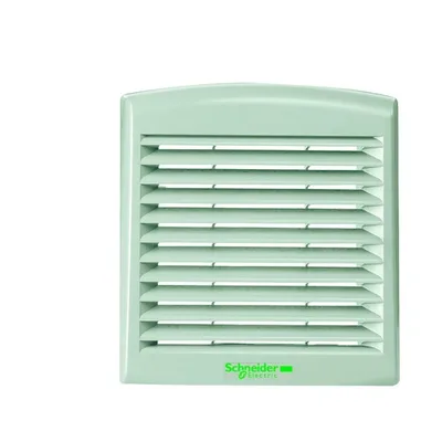 Schneider Electric NSYCVF85M32