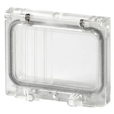 Eaton Electric SKF-FF4