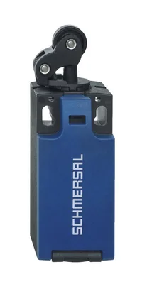 Schmersal PS216-T02-K210