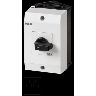 Eaton Electric T0-2-8231/I1