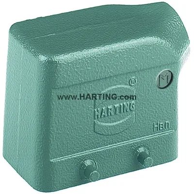 Harting Deutschland 19340030520