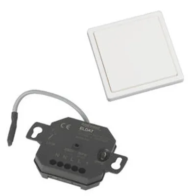 Eldat RS12E5001-01-00K