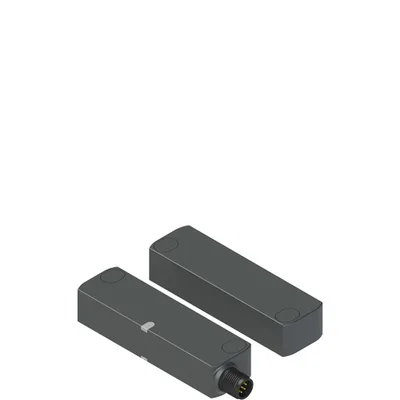 Pizzato ST HD210MP-H1T ST H series safety sensor