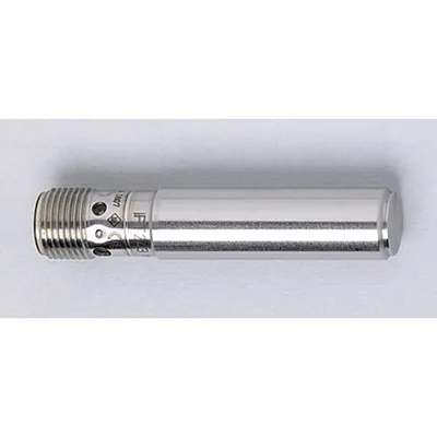 Ifm Electronic IFG3003BBPKG/AM/US-104-DPS