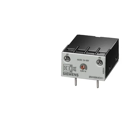 Siemens 3RT1926-2CH11