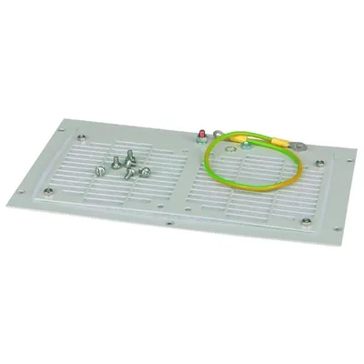 Eaton Electric NWS-FLB/2F