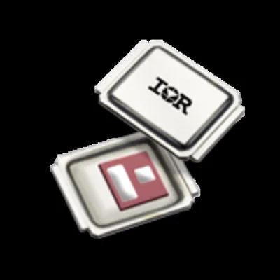 Infineon IRF6710S2