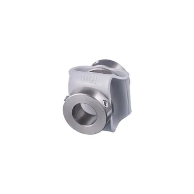 IFM DL COUPLING V2A 29-10-10-29-SV çift döngü kaplini