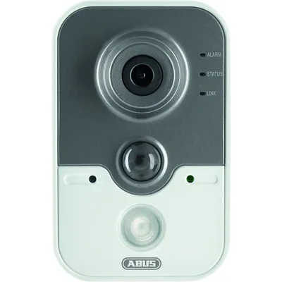 ABUS TVIP11561