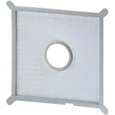 Helios Ventilatoren ELF/ELSN