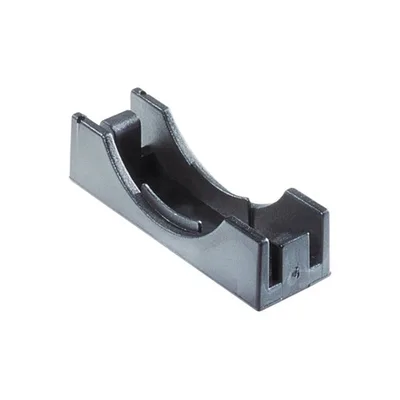 Murrplastik Systemtechnik 83621418