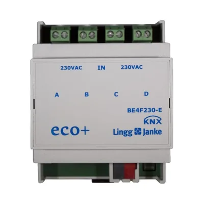 Lingg&Janke 79532