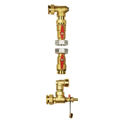 Dimplex WPG 32