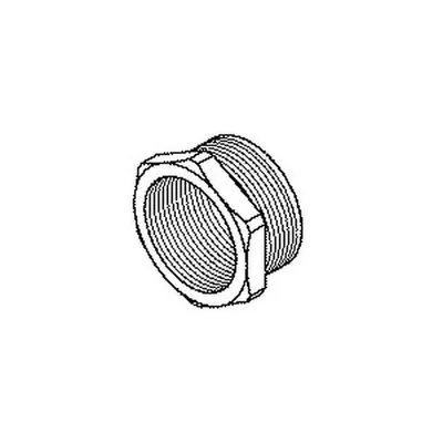 Kleinhuis 46P13M16