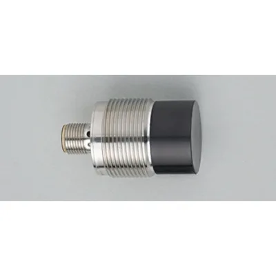 Ifm Electronic DTRHF   INRWIDUS03
