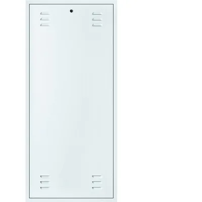 AEG Haustechnik Z3-AGAL-1