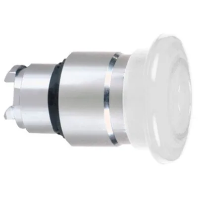 Schneider Electric ZB4BW413