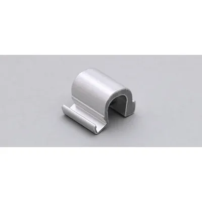 Ifm Electronic ADAPT TIE ROD/PROFILE CYL
