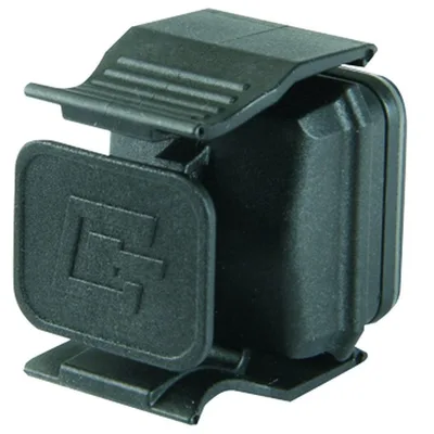 Telegärtner H80030A0007
