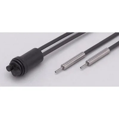 Ifm Electronic FE-00-P-V-E1