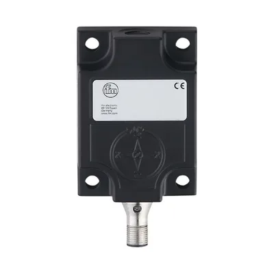 IFM INC-M2M180J-1-KG/US-H Eğim sensörü