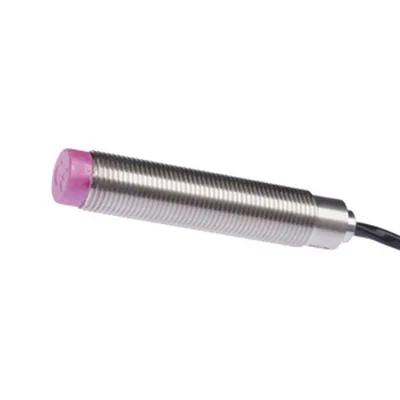 IPF Electronic IN1201T1