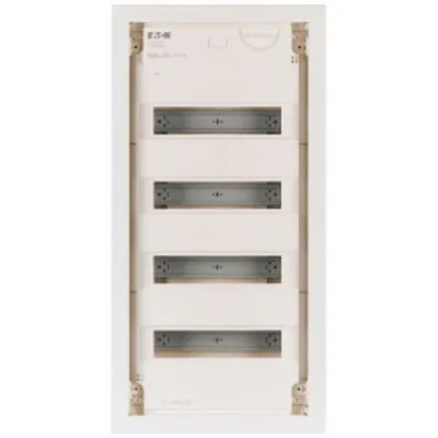Eaton Electric KLV-48HWP-F