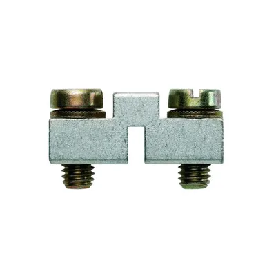 Weidmüller WQV 70N/2