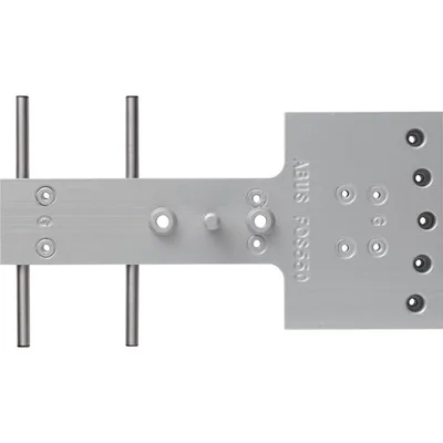 ABUS FU8425