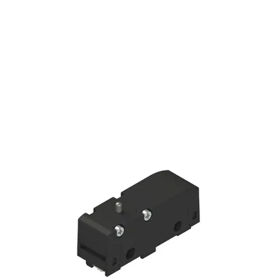 Pizzato MK V11D02 Microswitch with pin plunger