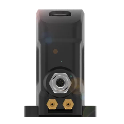 Balluff BAM PC-OS-026-50K-1 Koruyucu dış gövde