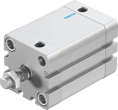 Festo ADN-40-40-A-P-A Kompakt silindir