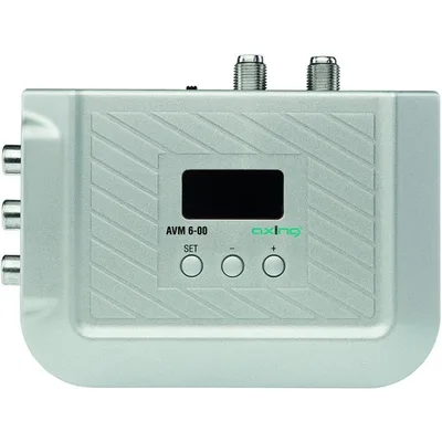 Axing AVM00600