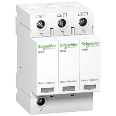 Schneider Electric A9L40301