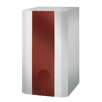 Dimplex WWSP 229E