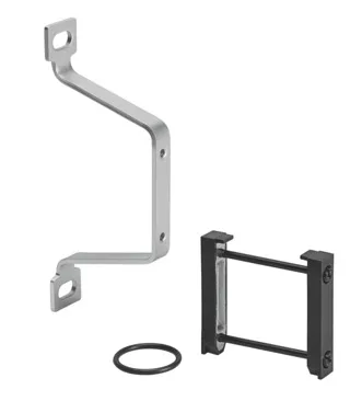 Festo MS6-WPE Montaj braketi