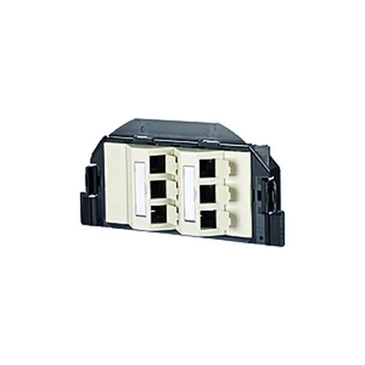 Metz Connect 1309350601-E