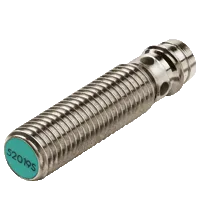 Pepperl+Fuchs NBB2-8GH25-E2-V3 Switching function