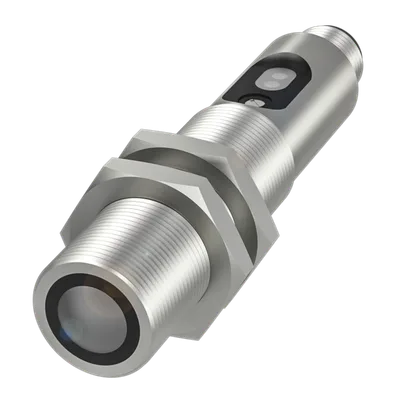 Balluff BLE 18M-BA-1LT-S4-C Karşılıklı tip sensörler